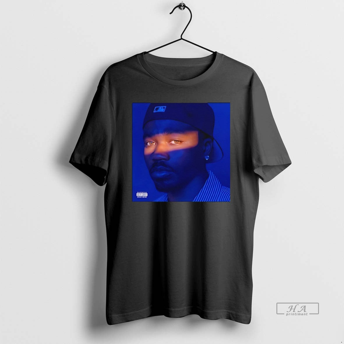 Official Roddy Ricch Album Exclusive 2025 Hip Hop Drop