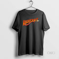 Official Roguecraft Dx Unisex