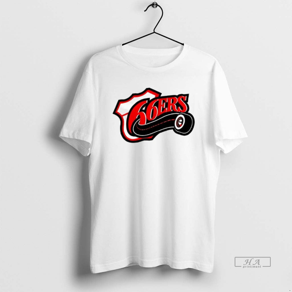 Official Siue Cougars Great Rivers And Routes Two Sided Mugs And Unisex
