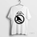 Official San Jose Sharks Game Day And Favorite