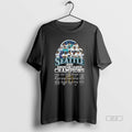 Official Seattle Mariners Alcs Team 2025 American League Champions Signatures