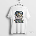 Official Seattle Mariners Refuse To Lose Ken Griffey Jr Randy Johnson Edgar Martine