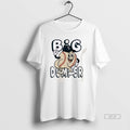 Official Seize The Moment Big Dumper Seattle Mariners Mlb