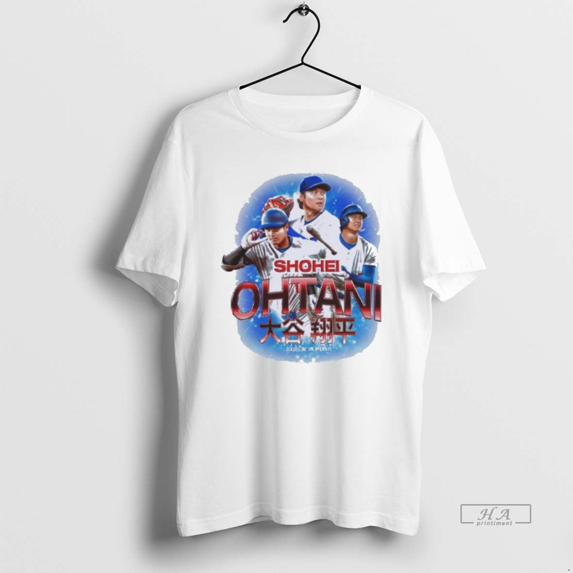 Official Shohei Ohtani Los Angeles Dodgers Nlcs