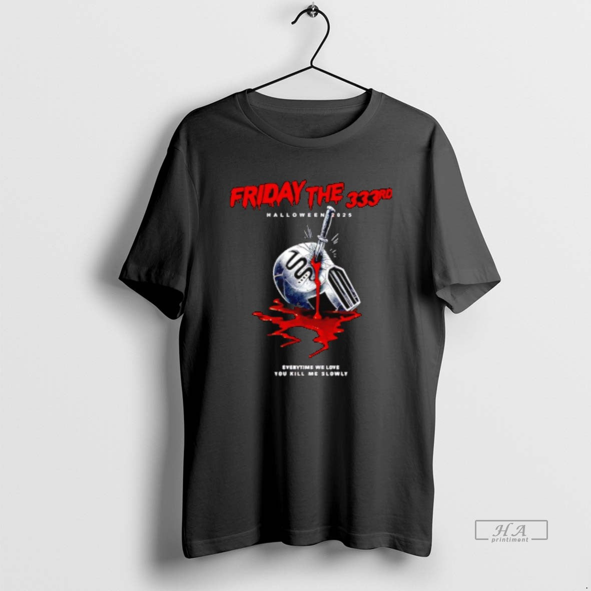 Official Sickick Music Friday The 333rd
