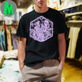 Sidequest Chill Shirt Unisex