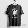 Official Skull 7th House Danzig Fan Club