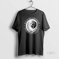 Official Societas Liberalis Independent Spirit Est Mdcccxiii