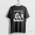 Official Stressed Out Diviision Street Have You Tried Drugs