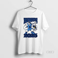 Official Sturt Football Club Premiers