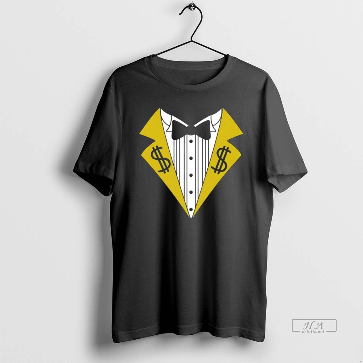 Official Ted Dibiase Everybodys Gonna Pay