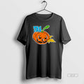 Official The Acacia Strain Halloween 2025