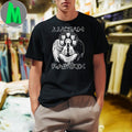 The Balance Lucian Raintrix Shirt Unisex