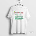 Official The Code Of Elves Washed
