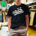 The Corleones Shirt Unisex