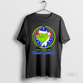 Official The Grinch I Hate People But I Love My Texas Rangers