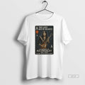 Official The Last Ace Of Hearts In Memory Of Ace Frehley 1951 2025