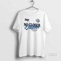 Official The Wonder Years No Saviors 2025