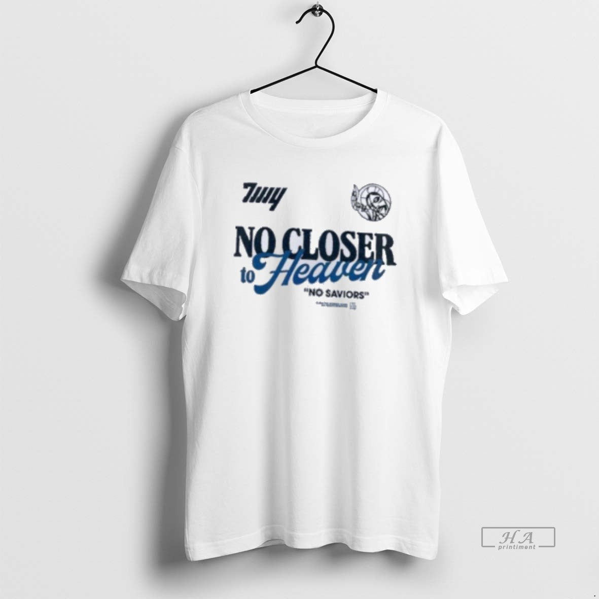 Official The Wonder Years No Saviors 2025