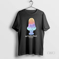 Official The Front Bottoms Going Grey