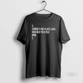 Official Theres No Place Like G28 X0 Y0 Z0 M30