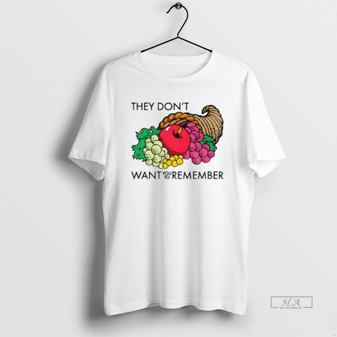 Official They Dont Want You To Remember