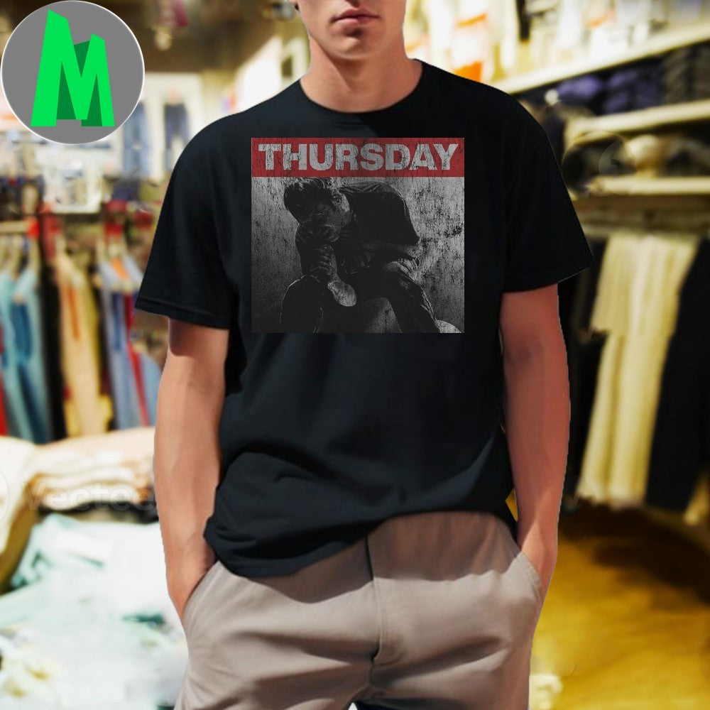 Thursday Shirt Unisex