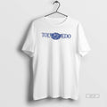 Official Toledo Fish