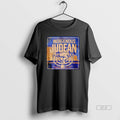 Official Tommy Robinson Indigenous Judean