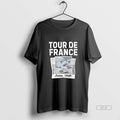 Official Tour De France June 1940