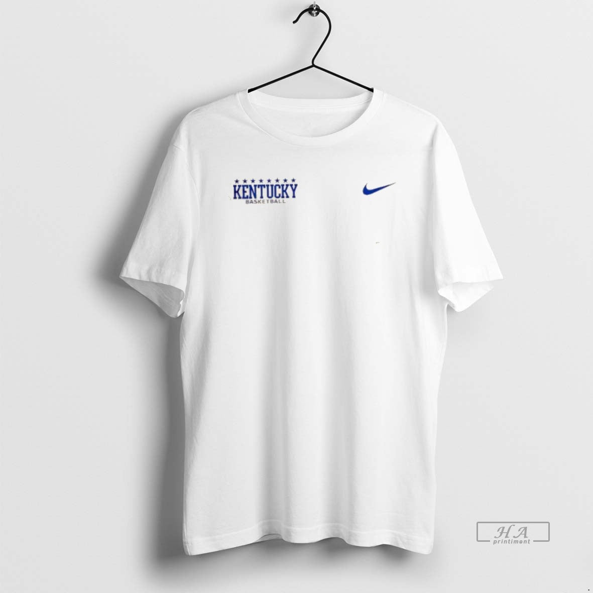Official Trendy 2025 Coach Mark Pope Kentucky Basketball 2 Sided