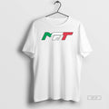 Official Trendy Aj Ferrari Italy Mft