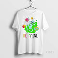 Official Trendy Alien Ketamine