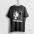 Official Trendy Anze Kopitar Los Angeles Kings Player Show Signature