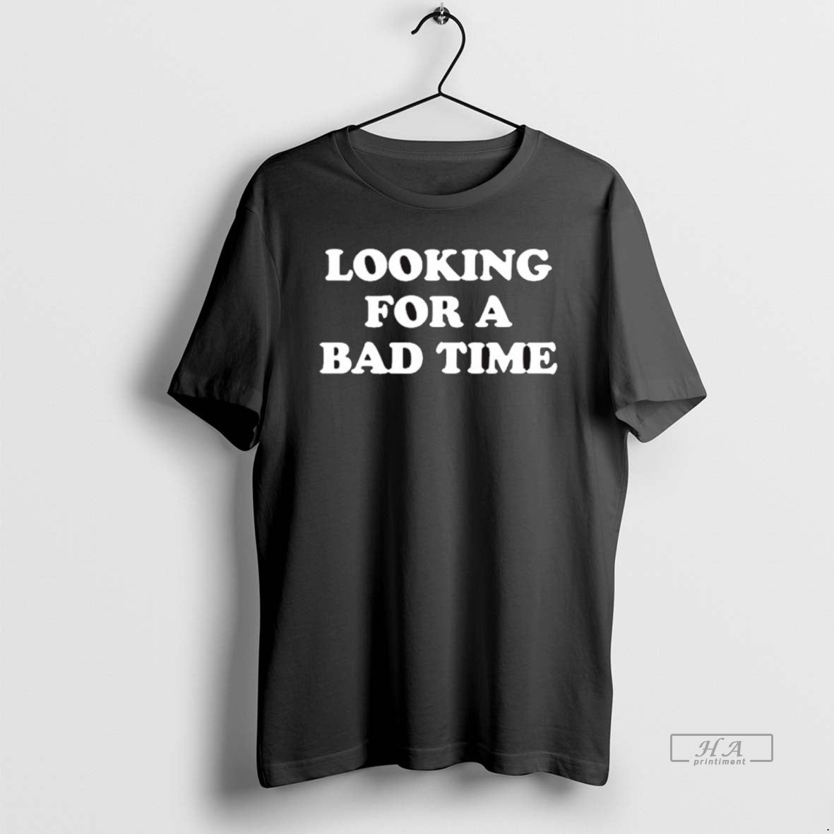 Official Trendy Back To Badlands Looking For A Bad Time 2025