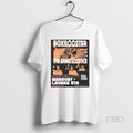 Official Trendy Boxrooster The Band Solstice Mercury Lounge Nyc December 14 2025
