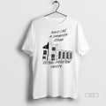 Official Trendy Build Like A Champion Today Football Operations Facility Tee Sweater