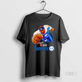 Official Trendy Cam Skattebo 44 The Fantastic Moment New York Giants