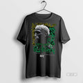 Official Trendy Charles Oliveira Ufc Headspace Champions Vintage Tee Sweater