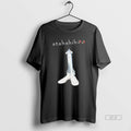 Official Trendy Converse Shoes Rocket Stahshih Spacex Starship