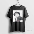 Official Trendy Diane Keaton 1946 2025 Thank You For The Memories