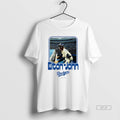 Official Trendy Elton John X La Dodger Stadium