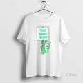 Official Trendy Frogs Against Facism Anti Facist Frog Portland