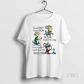 Official Trendy Funny Goat Im Not Crazy Im Just Special No Wait Maybe I Am