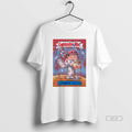 Official Trendy Garbage Pail Kids Andrew Painter Philadelphia Phillies Mlb Parody Card