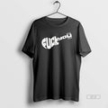 Official Trendy Guitar Fuck You
