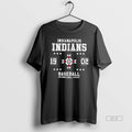 Official Trendy Indianapolis Indians 1902 Baseball International League
