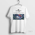 Official Trendy Kendrick Lamar Universal Universal Music Group Tee Sweater