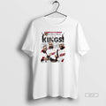 Official Trendy Kings Of Miami Kings News