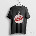 Official Trendy Kyle Schwarber Philadelphia Phillies Mlb Baseball Schwarbomb